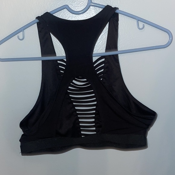 Daytrip Bra - Picture 2 of 3